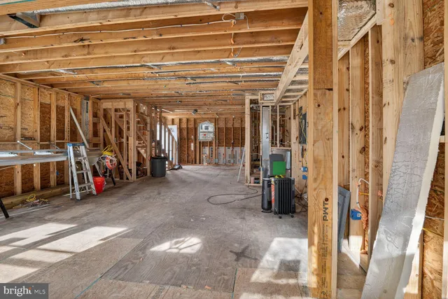 $150,000 | 5 Oakdale Street, Aberdeen, MD 21001