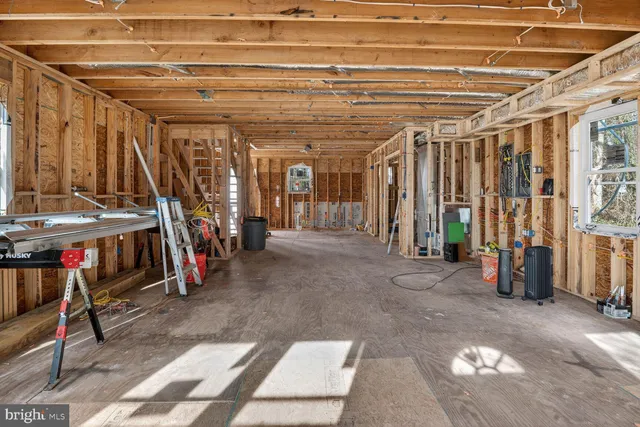 $150,000 | 5 Oakdale Street, Aberdeen, MD 21001