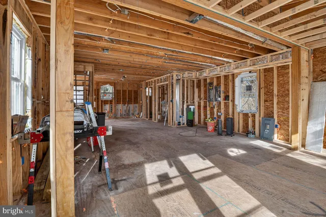 $150,000 | 5 Oakdale Street, Aberdeen, MD 21001