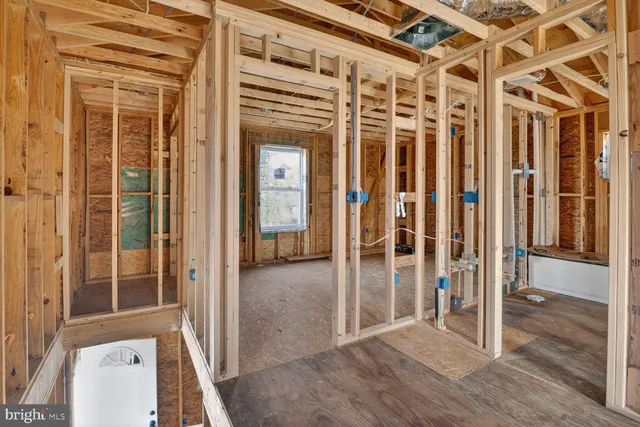 $150,000 | 5 Oakdale Street, Aberdeen, MD 21001