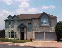 9304 Winchester Road Austin, TX 78733 - Photo 1 of 1 Gallery Image 1