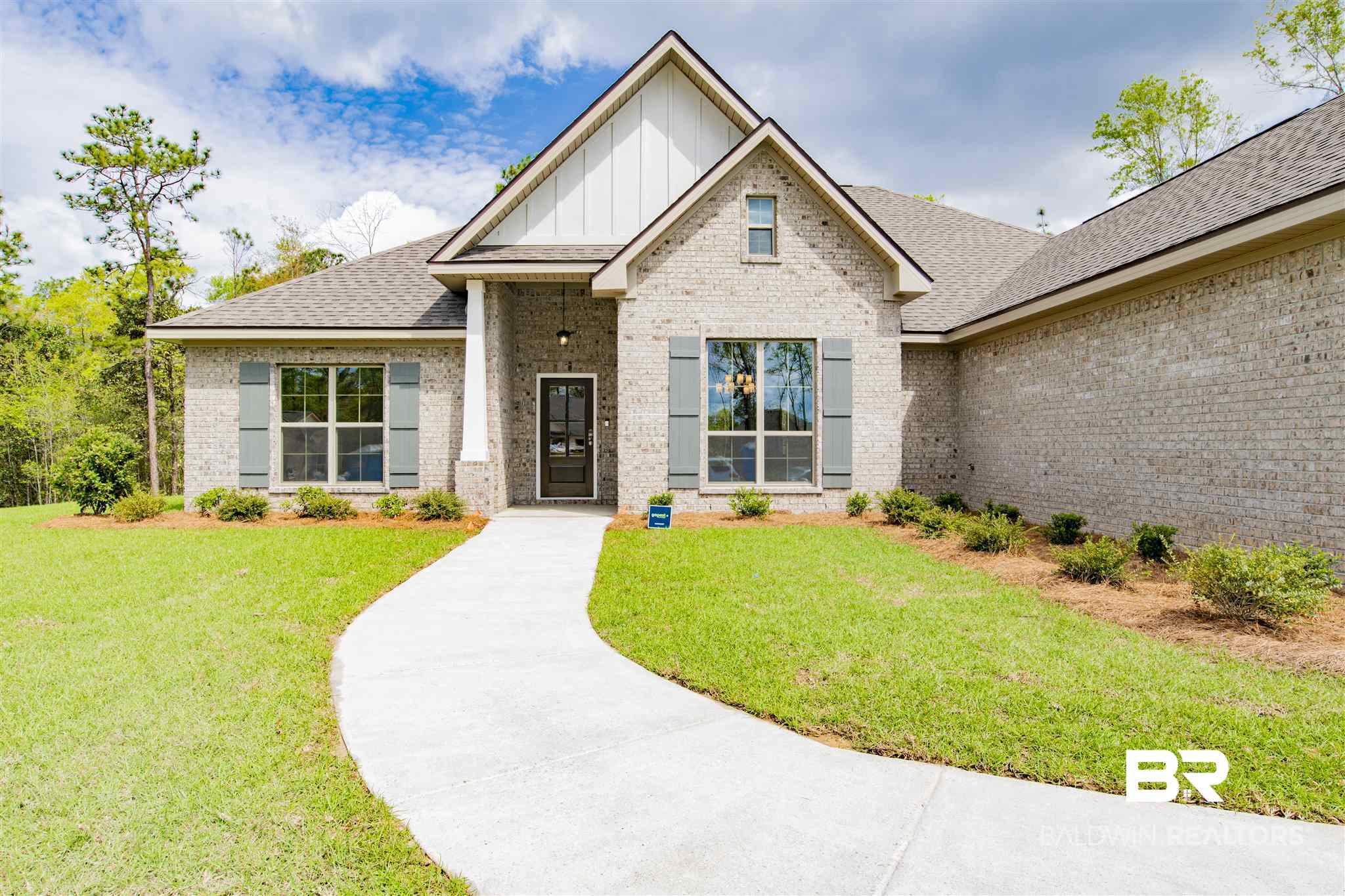 12724 Squirrel Drive Daphne, AL 36527 - Photo 4 of 23
