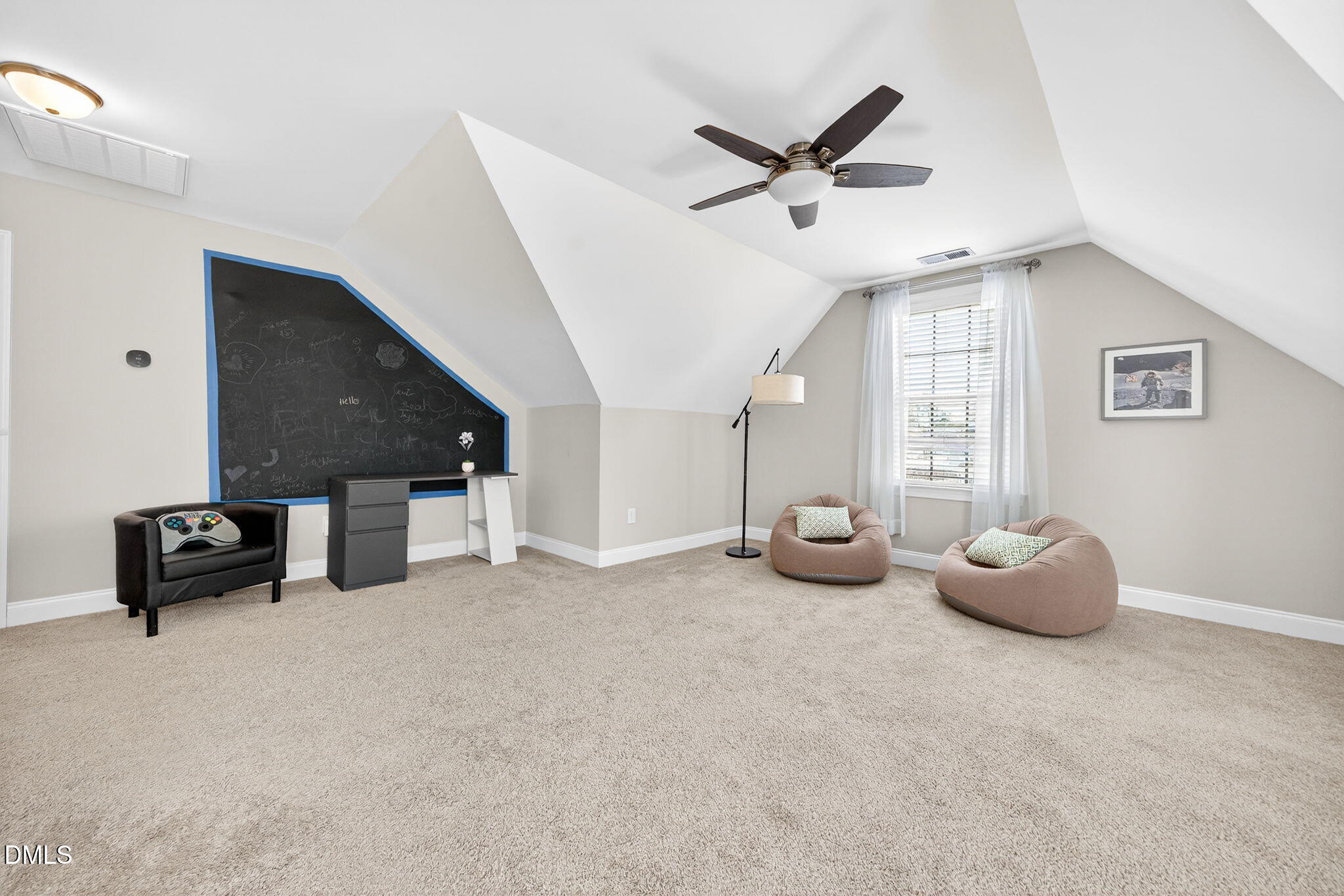 63 Gemith Court Clayton, NC 27520 - Photo 21 of 30