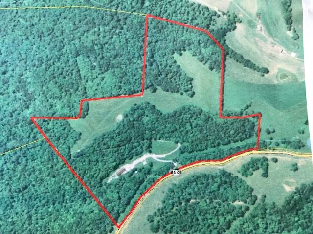 3040 Dover Minerva Road Dover, KY 41034 - Photo 2 of 30 Gallery Image 2