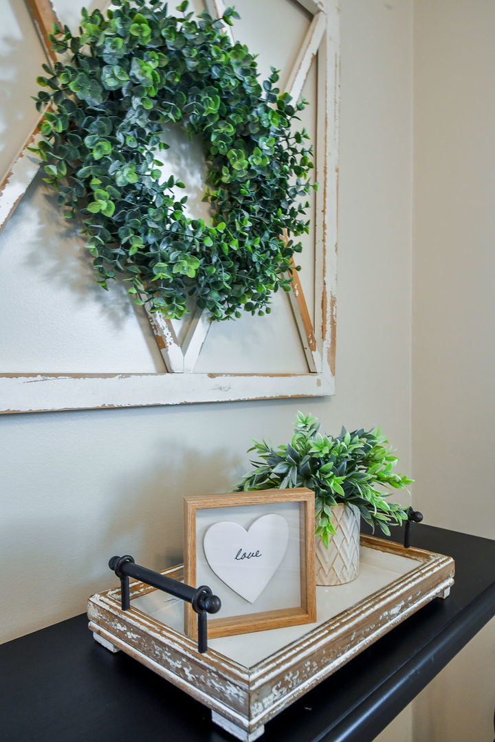 1920 Richard Street Aurora, IL 60506 - Photo 16 of 23 a view of table with a potted plant on a sink