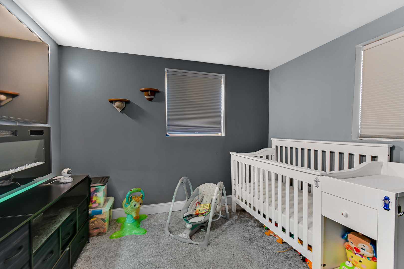 17067 East 3250N Road Momence, IL 60954 - Photo 11 of 19