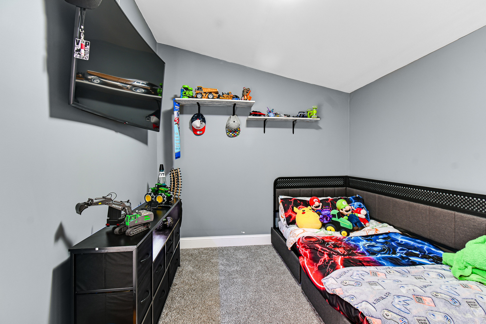 17067 East 3250N Road Momence, IL 60954 - Photo 12 of 19