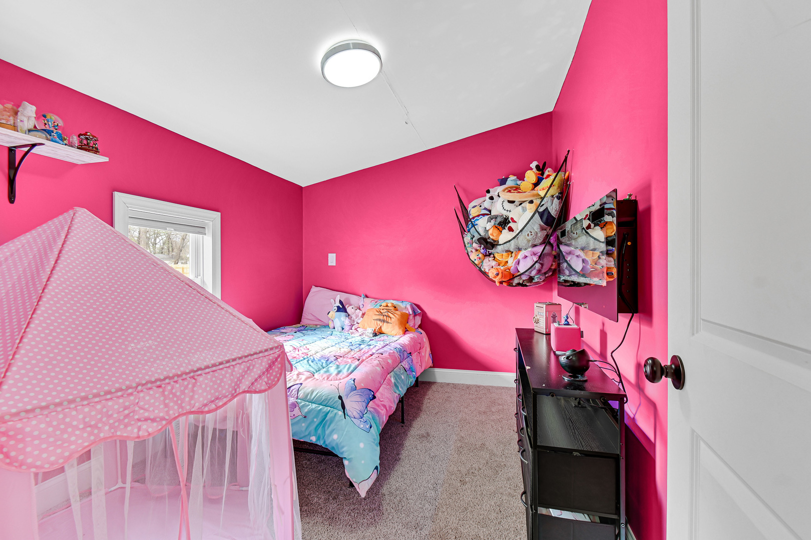 17067 East 3250N Road Momence, IL 60954 - Photo 13 of 19