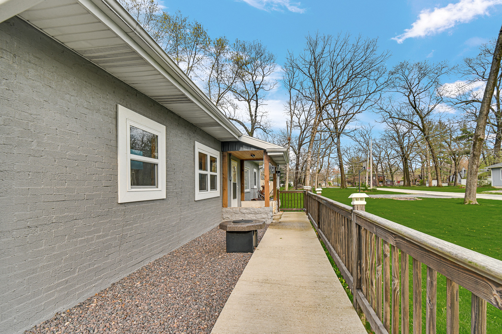 17067 East 3250N Road Momence, IL 60954 - Photo 14 of 19