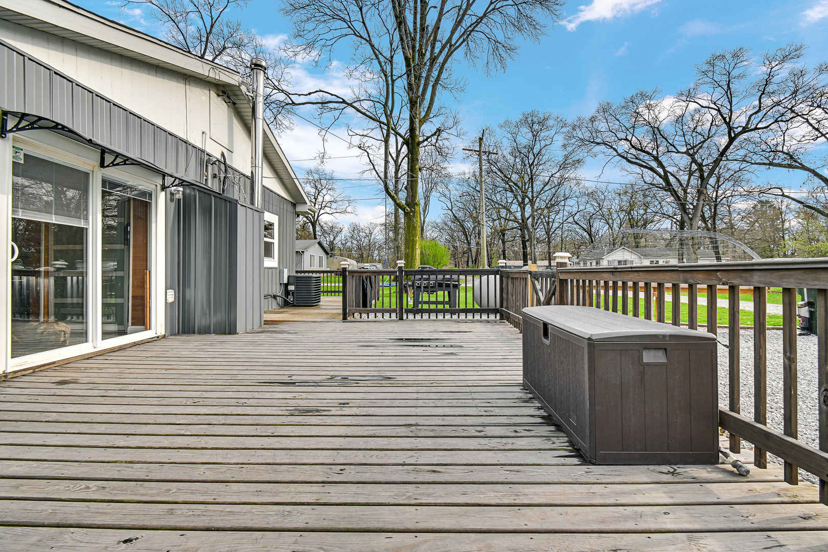 17067 East 3250N Road Momence, IL 60954 - Photo 15 of 19