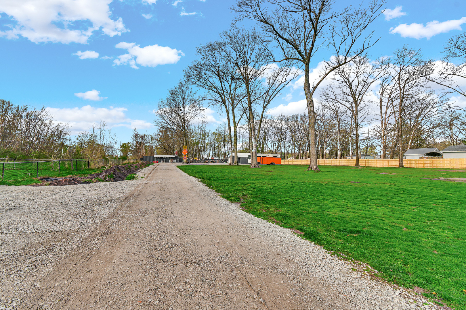 17067 East 3250N Road Momence, IL 60954 - Photo 17 of 19