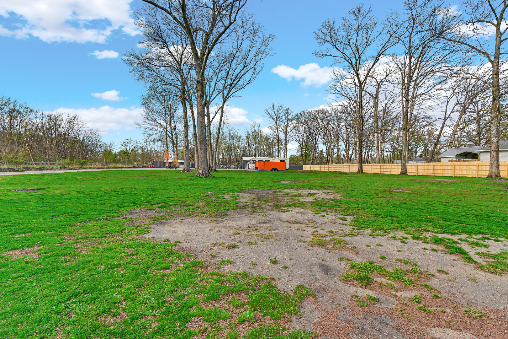 17067 East 3250N Road Momence, IL 60954 - Photo 18 of 19