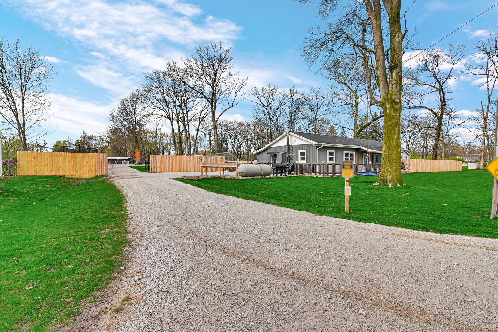 17067 East 3250N Road Momence, IL 60954 - Photo 3 of 19