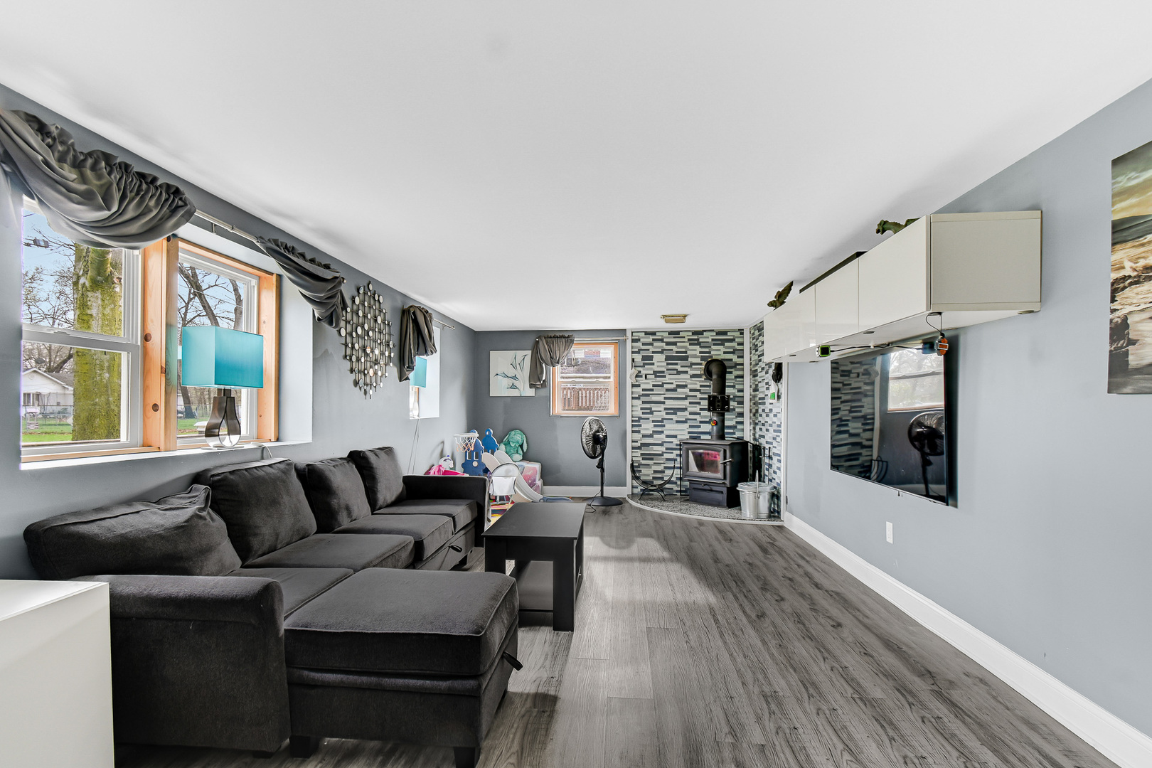 17067 East 3250N Road Momence, IL 60954 - Photo 4 of 19