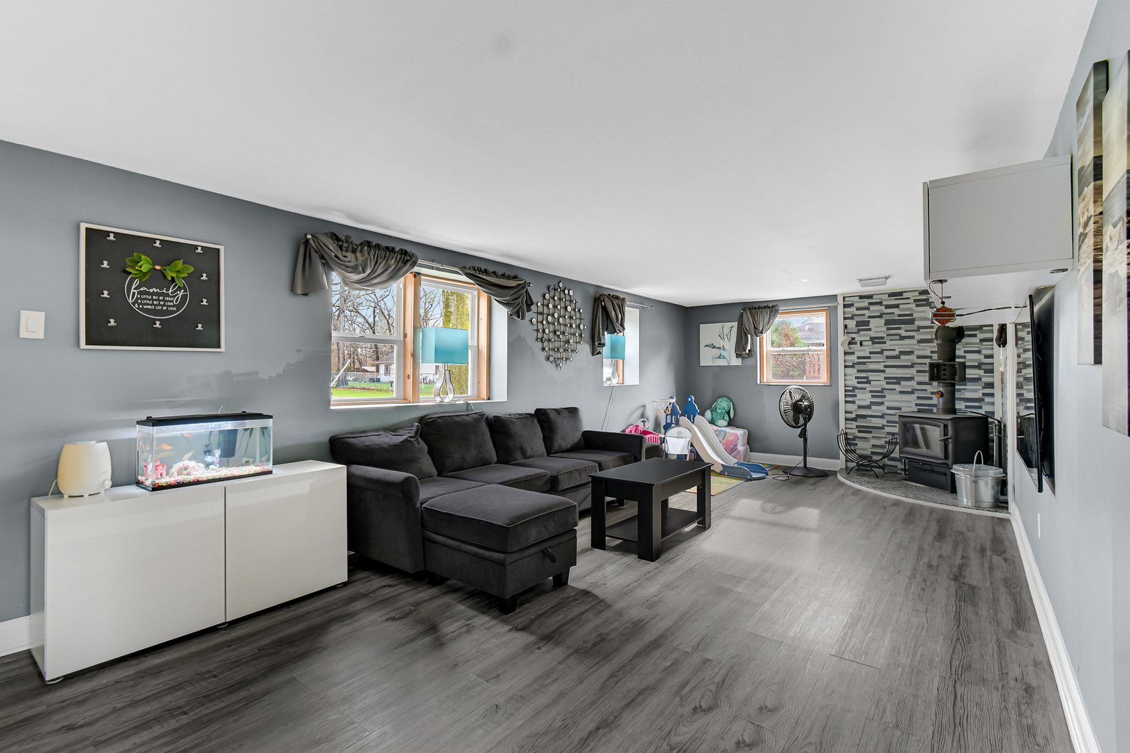 17067 East 3250N Road Momence, IL 60954 - Photo 5 of 19