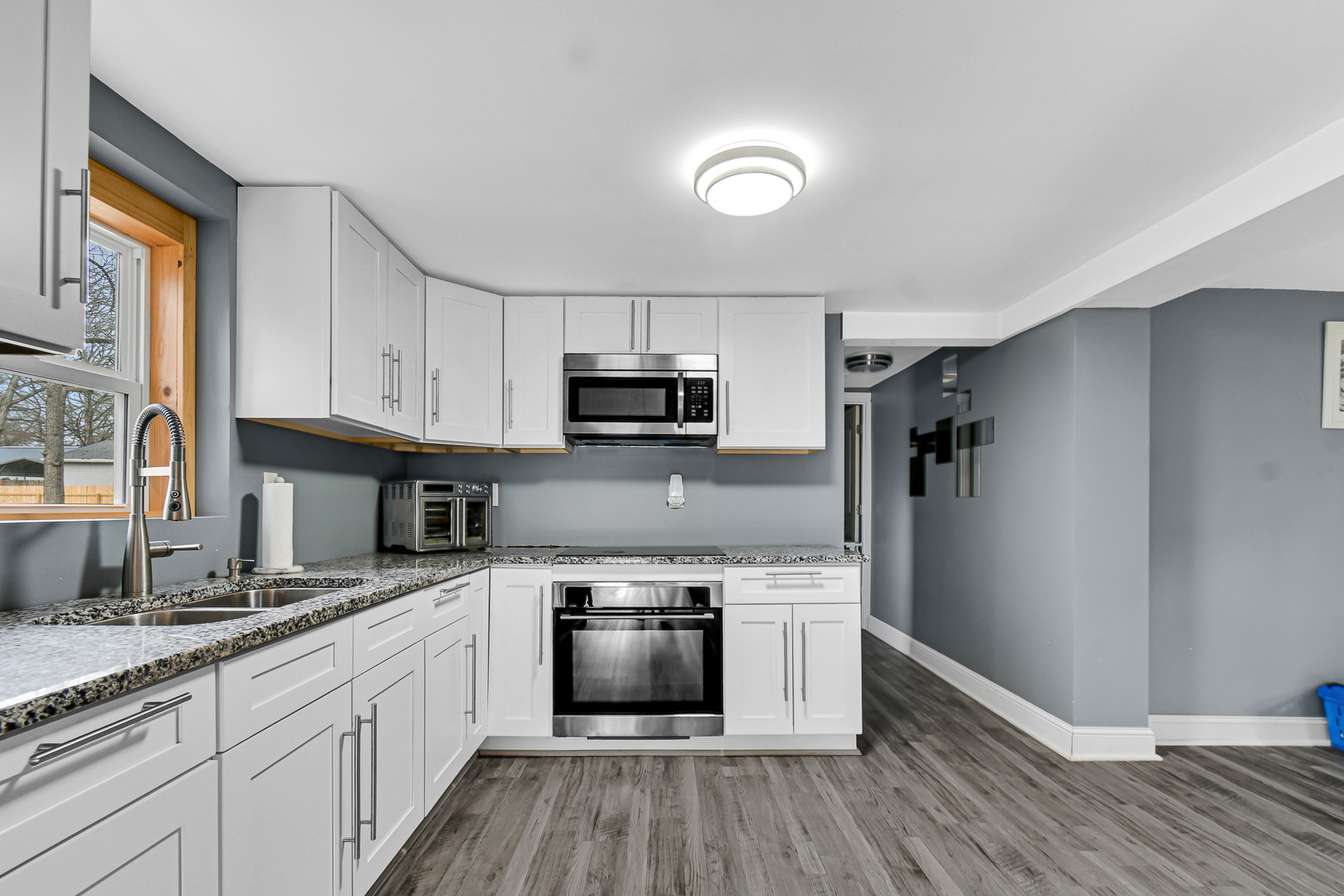 17067 East 3250N Road Momence, IL 60954 - Photo 6 of 19