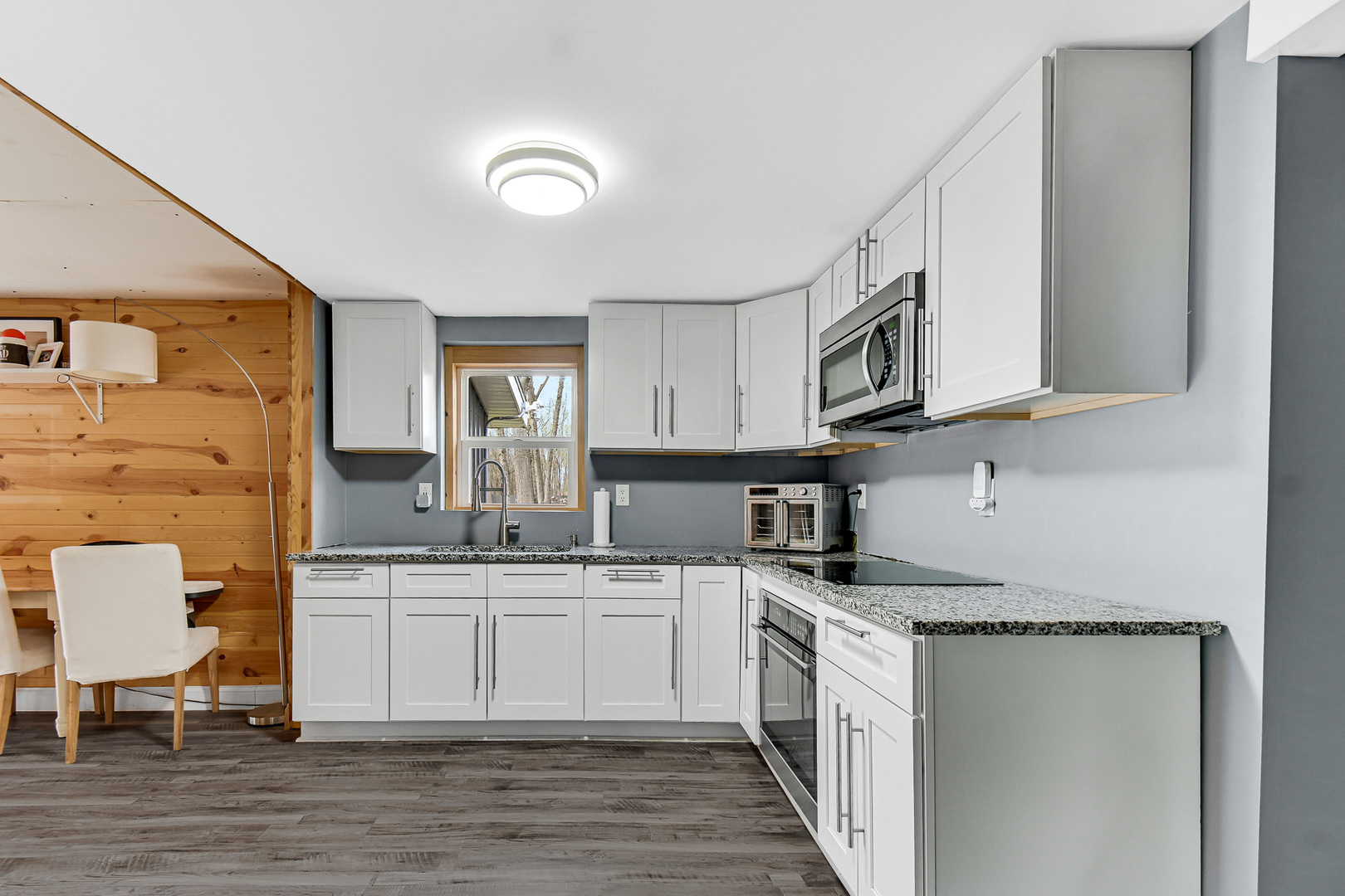 17067 East 3250N Road Momence, IL 60954 - Photo 7 of 19