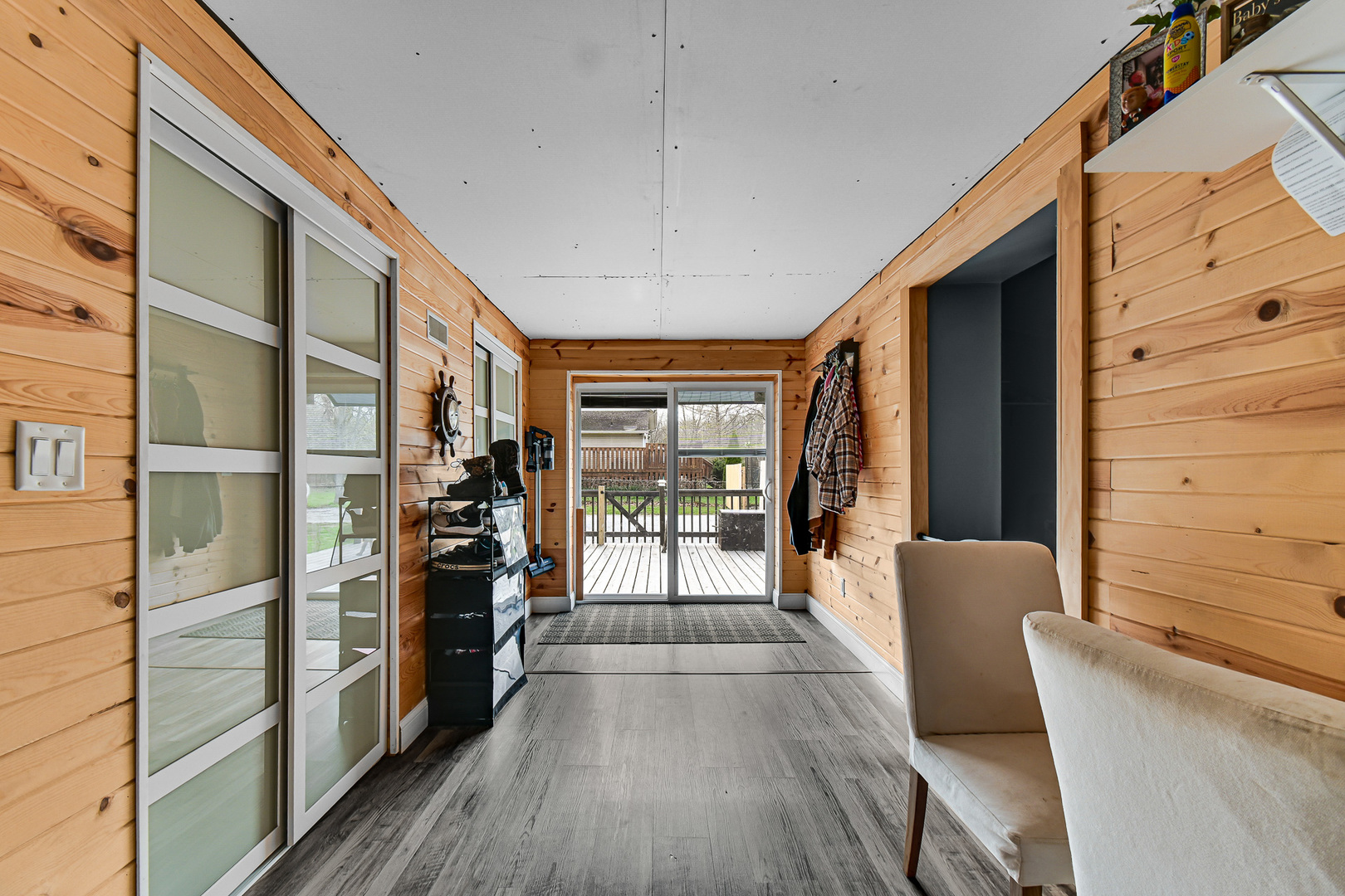 17067 East 3250N Road Momence, IL 60954 - Photo 8 of 19