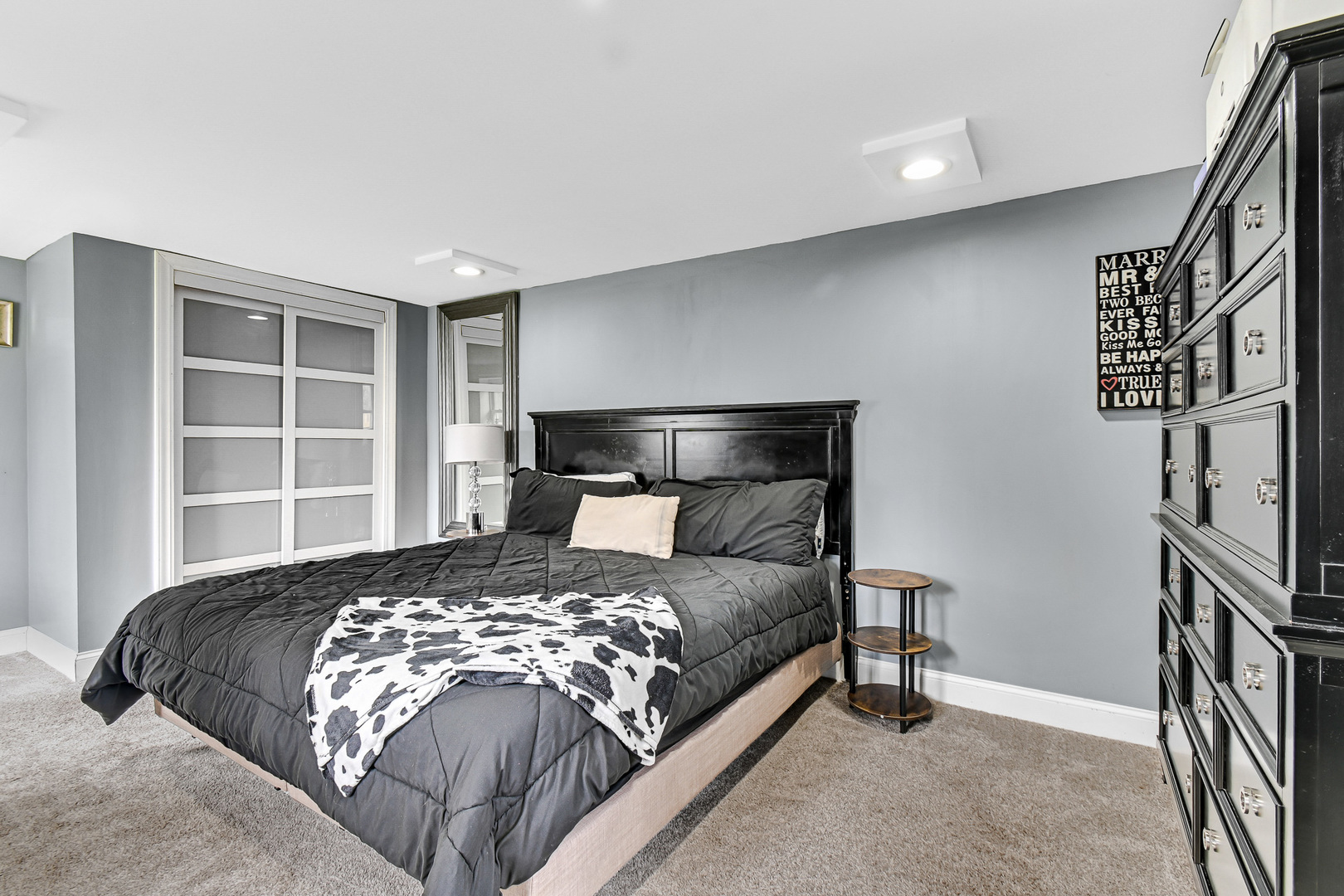 17067 East 3250N Road Momence, IL 60954 - Photo 9 of 19