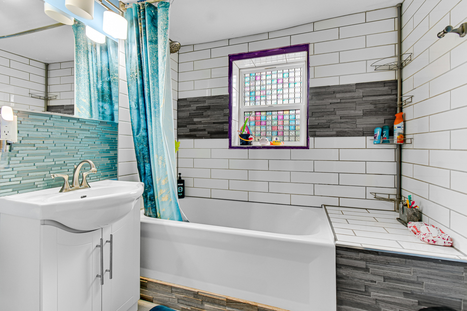 17067 East 3250N Road Momence, IL 60954 - Photo 10 of 19