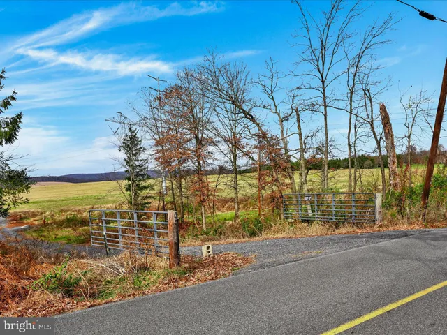 a view of ocean view with beach