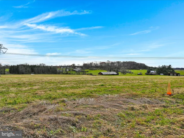 a view of an ocean from a city