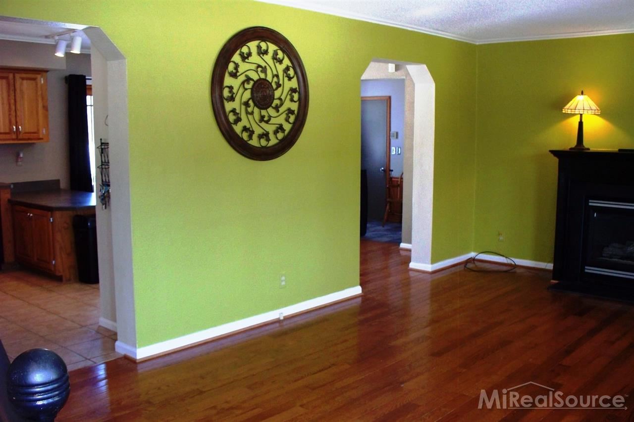 5290 River Road East China, MI 48054 - Photo 21 of 35 31228952-20.JPG