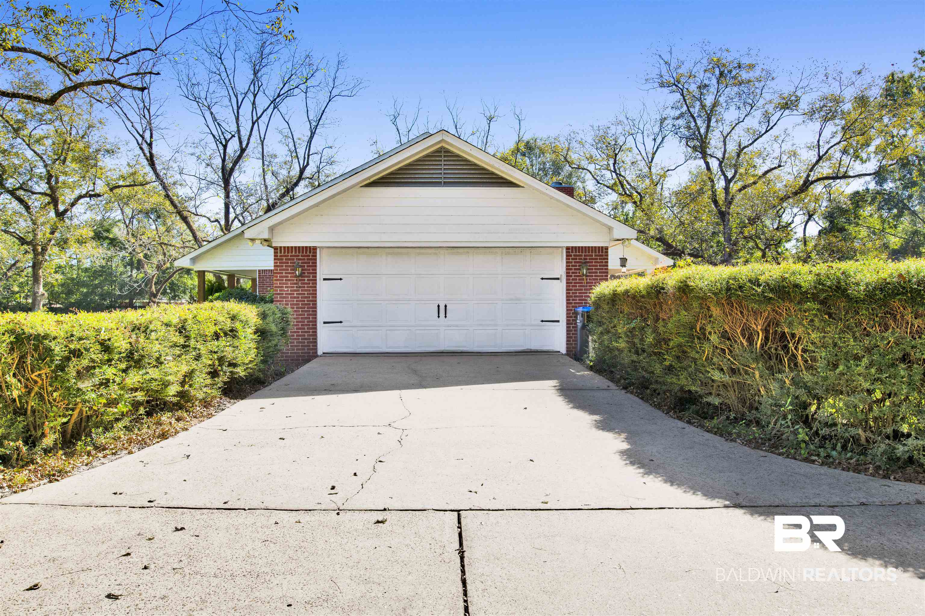 13353 Airport Boulevard Mobile, AL 36608 - Photo 27 of 42