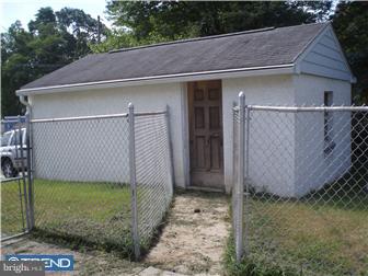104 Chews Landing Road Clementon, NJ 08021 - Photo 5 of 8