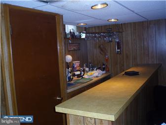 104 Chews Landing Road Clementon, NJ 08021 - Photo 8 of 8