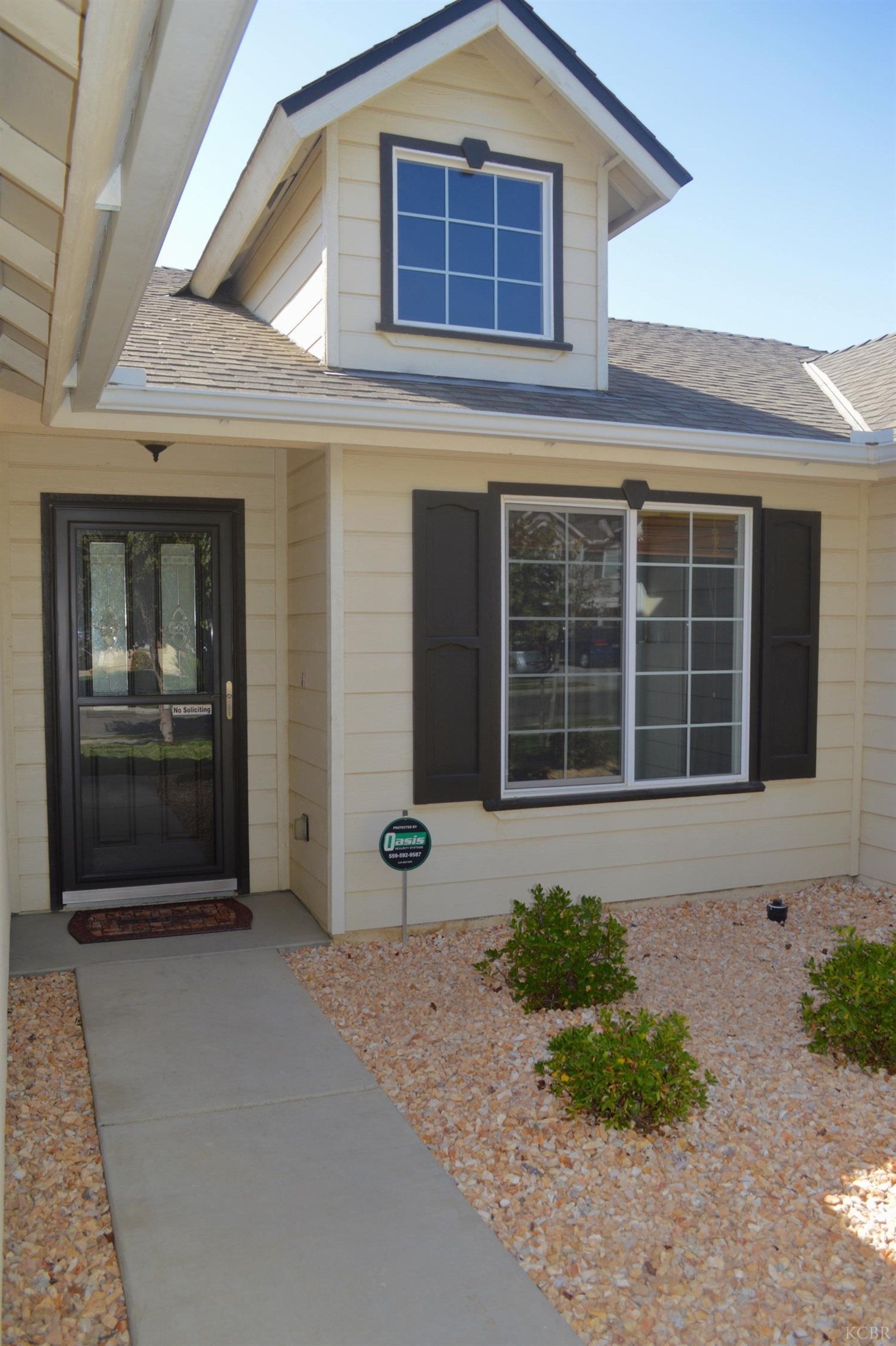 965 Privilege Way Lemoore, CA 93245 - Photo 4 of 10 Gallery Image 4