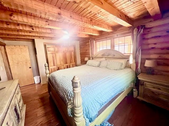 4312 Green Valley Road Huntington, WV 25701 - Photo 14 of 32 Gallery Image 14