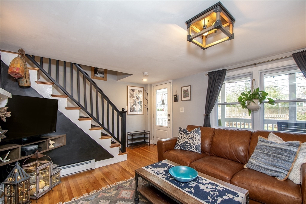 101 Booth Hill Road Scituate, MA 02066 - Photo 11 of 37 Gallery Image 11