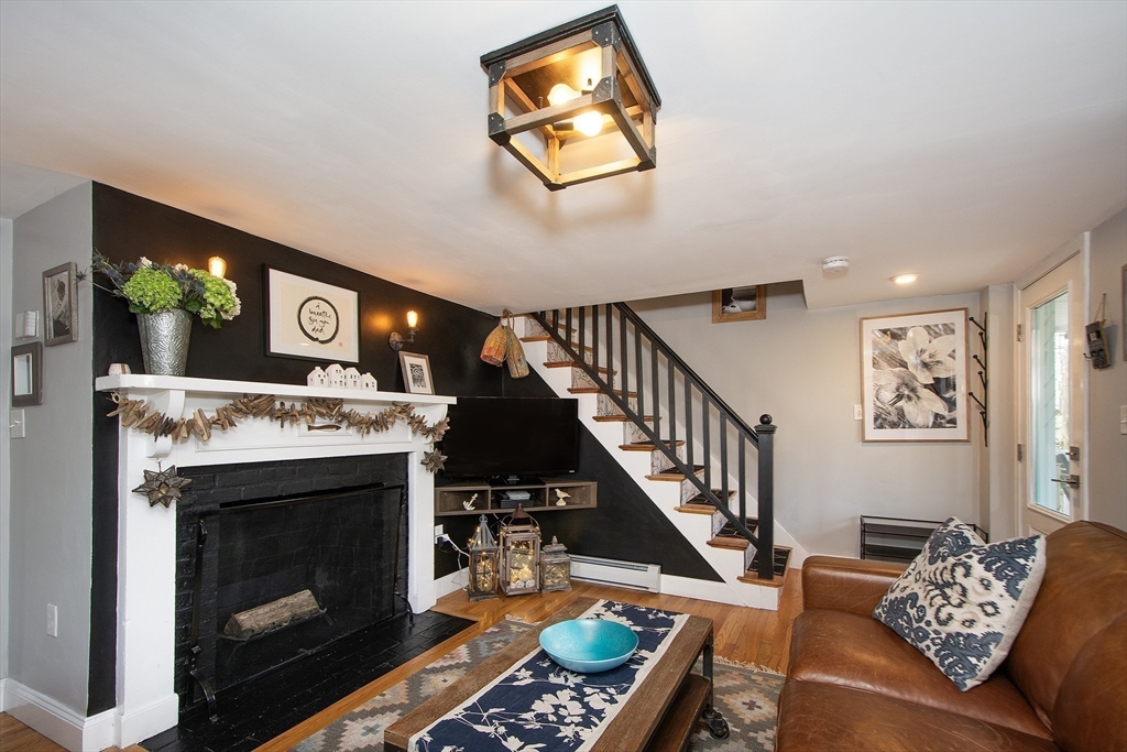 101 Booth Hill Road Scituate, MA 02066 - Photo 12 of 37 Gallery Image 12