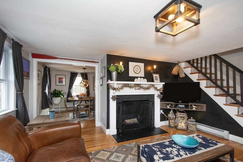101 Booth Hill Road Scituate, MA 02066 - Photo 13 of 37 Gallery Image 13