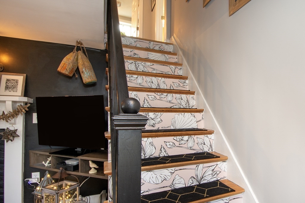 101 Booth Hill Road Scituate, MA 02066 - Photo 15 of 37 Gallery Image 15