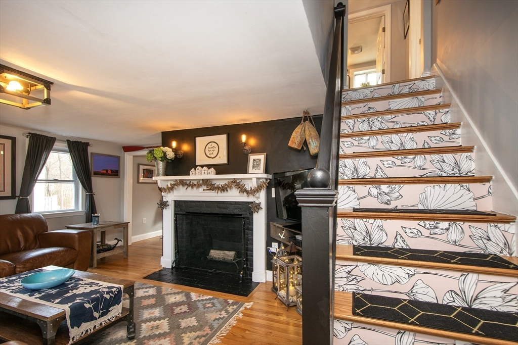 101 Booth Hill Road Scituate, MA 02066 - Photo 16 of 37 Gallery Image 16