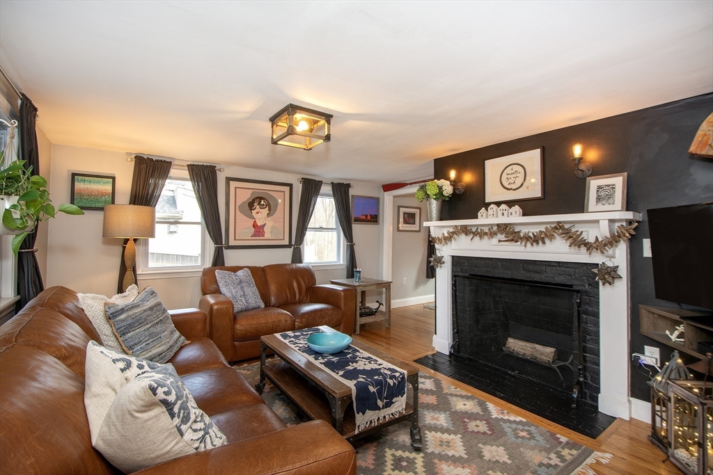 101 Booth Hill Road Scituate, MA 02066 - Photo 17 of 37 Gallery Image 17