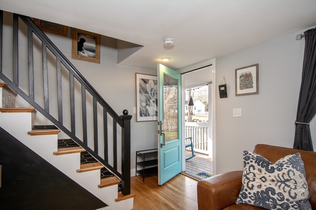 101 Booth Hill Road Scituate, MA 02066 - Photo 18 of 37 Gallery Image 18