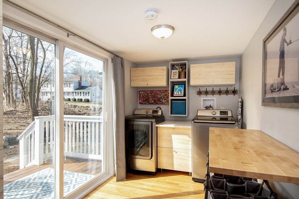 101 Booth Hill Road Scituate, MA 02066 - Photo 19 of 37 Gallery Image 19
