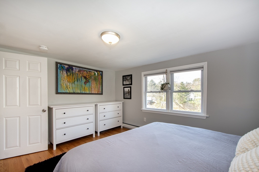101 Booth Hill Road Scituate, MA 02066 - Photo 21 of 37 Gallery Image 21