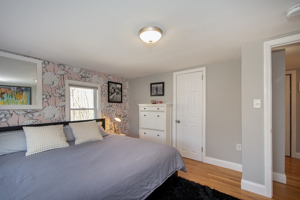 101 Booth Hill Road Scituate, MA 02066 - Photo 22 of 37 Gallery Image 22