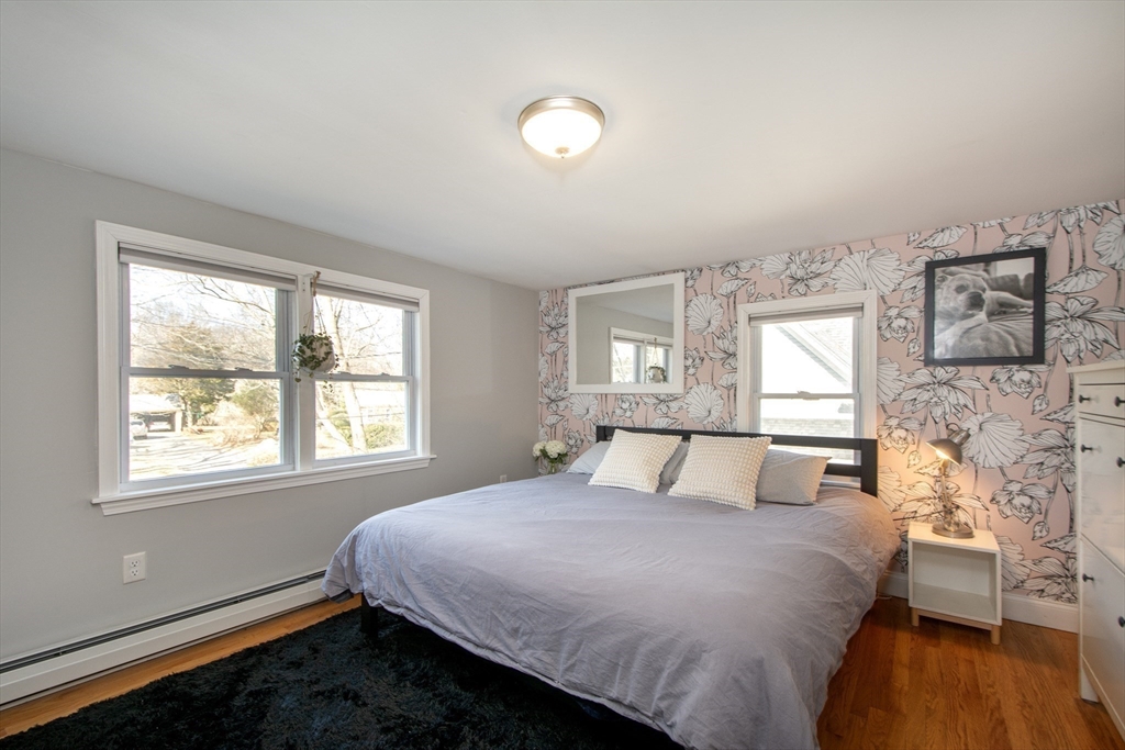 101 Booth Hill Road Scituate, MA 02066 - Photo 23 of 37 Gallery Image 23