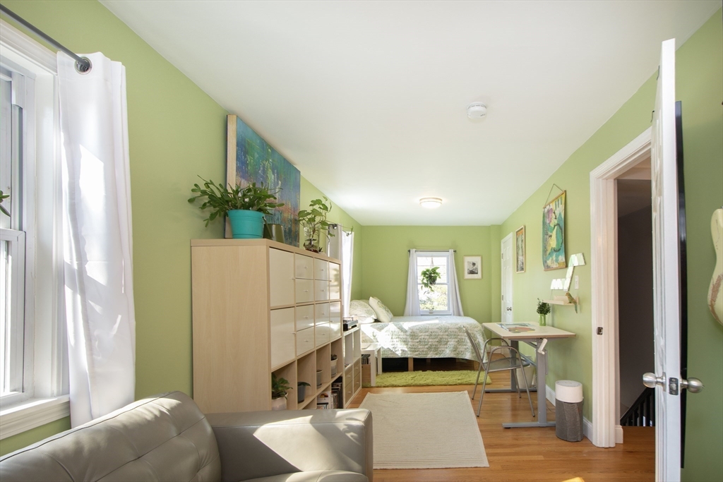 101 Booth Hill Road Scituate, MA 02066 - Photo 24 of 37 Gallery Image 24