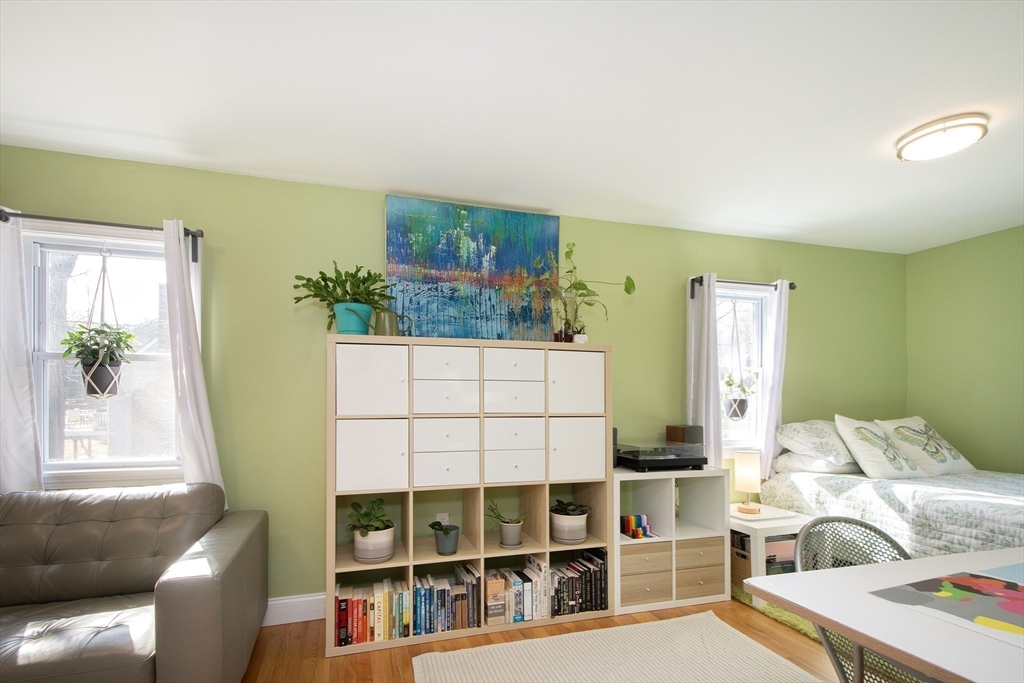 101 Booth Hill Road Scituate, MA 02066 - Photo 25 of 37 Gallery Image 25