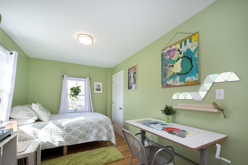 101 Booth Hill Road Scituate, MA 02066 - Photo 26 of 37 Gallery Image 26