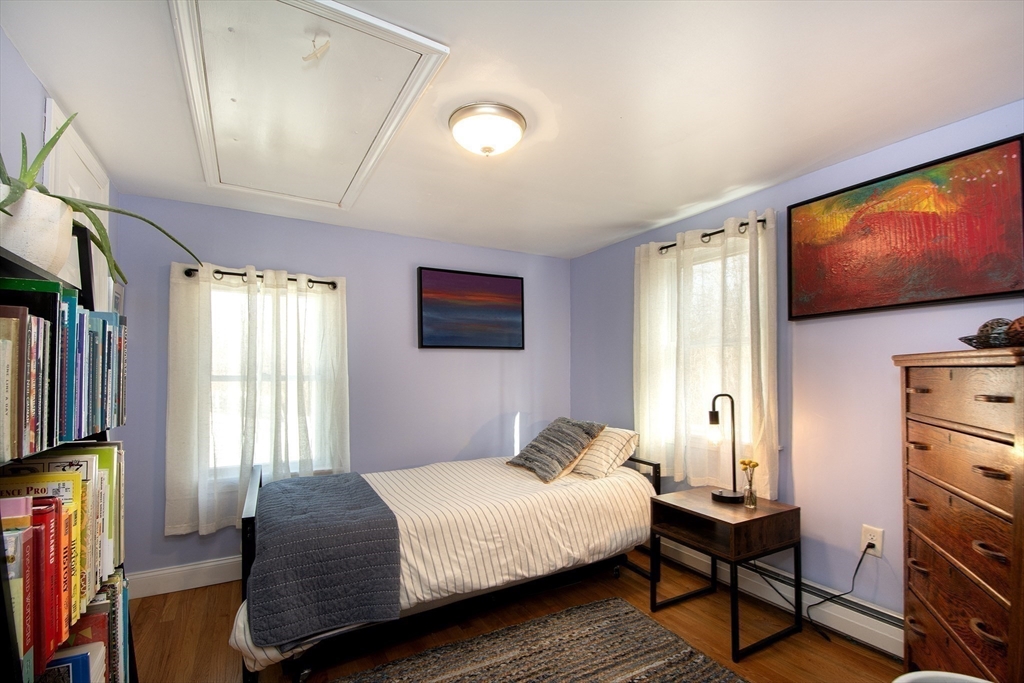 101 Booth Hill Road Scituate, MA 02066 - Photo 27 of 37 Gallery Image 27