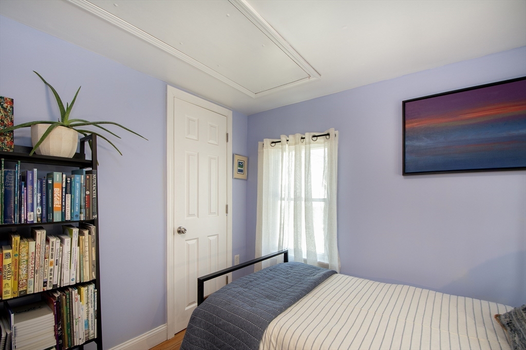 101 Booth Hill Road Scituate, MA 02066 - Photo 28 of 37 Gallery Image 28