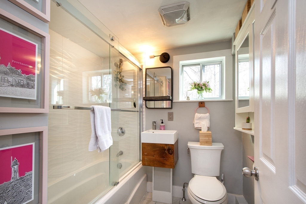 101 Booth Hill Road Scituate, MA 02066 - Photo 29 of 37 Gallery Image 29