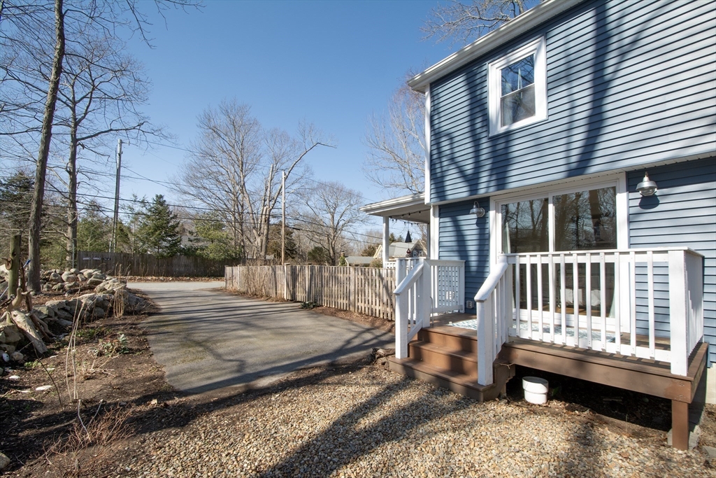 101 Booth Hill Road Scituate, MA 02066 - Photo 30 of 37 Gallery Image 30